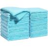 Cyan