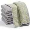 Silver [Grey+khaki+green]