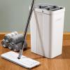 White Bucket #2124 + 50