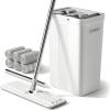 White Bucket #2124 + 60