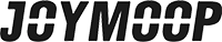 JOYMOOP